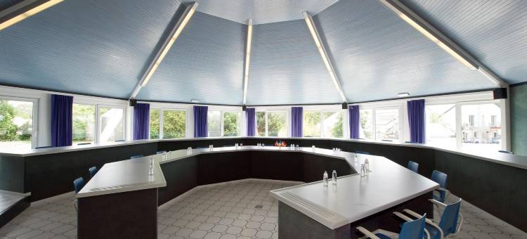 热带酒店(Hotel Tropical)图片