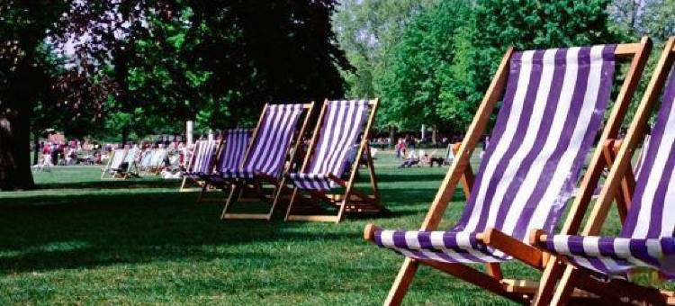 贝尔法斯特市中心阿尔弗雷德街优品迎酒店(Premier Inn Belfast City Centre Alfred Street)图片