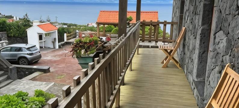 萨拉村酒店(Sara Village)图片