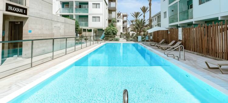 布里斯托尔日落海滩公寓套房-生活方式&美食(Bristol Sunset Beach - Holiday Apartments)图片