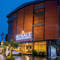 Benale International