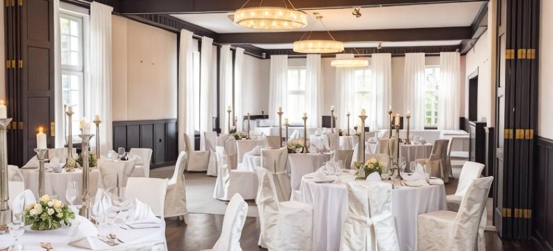 布伦嫩弗里茨公园酒店(Parkhotel Fritz am Brunnen)图片