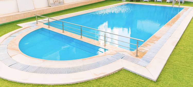 凯撒酒店(César Palace Sousse)图片