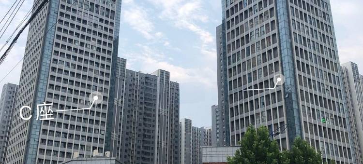 寸光民宿图片