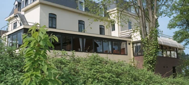 非勒尔豪夫酒店餐厅(Hotel Restaurant Vijlerhof)图片