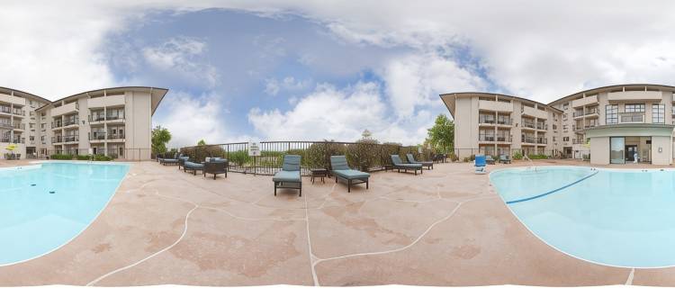 布兰森中心区76号智选假日套房酒店(Holiday Inn Express & Suites Branson 76 Central)图片