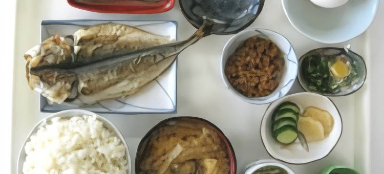 新町站酒店(Shinmachi Station Hotel)图片