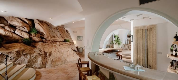 斯瓦迪什绿园酒店(Green Park Hotel)图片