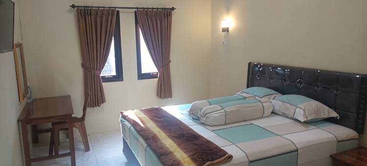 Wisma Syafana Syariah图片