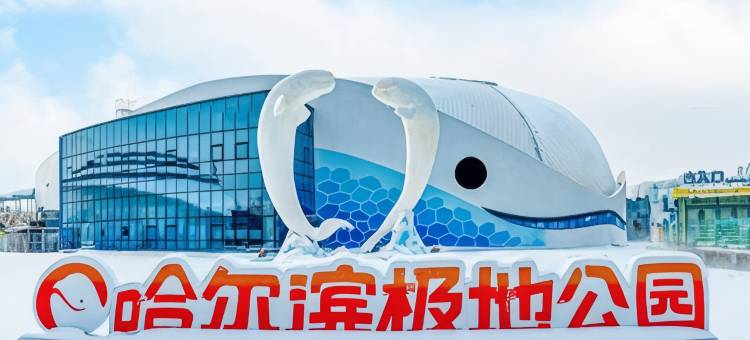 冰奇缘民宿(黄灿路分店)图片