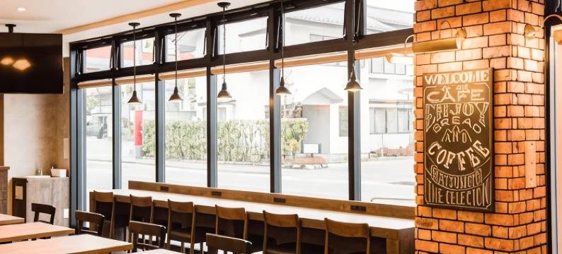 松本赛莱顿酒店(The Celecton Matsumoto)图片