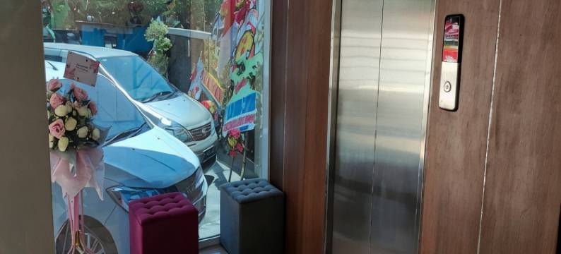 J&L Inn Semarang图片