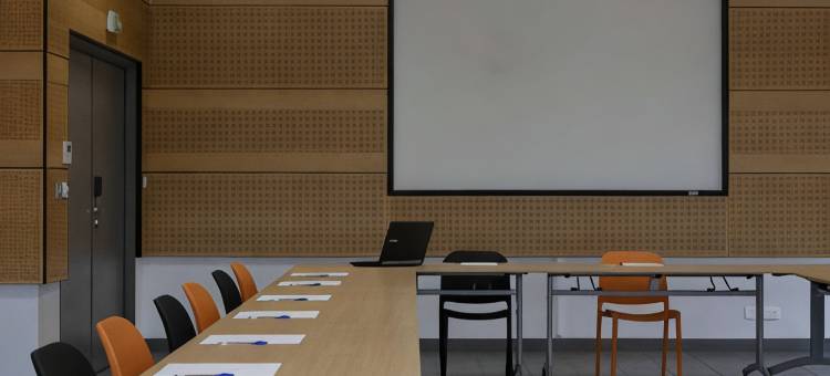 宜必思尚品维耶尔宗酒店(Ibis Styles Vierzon)图片