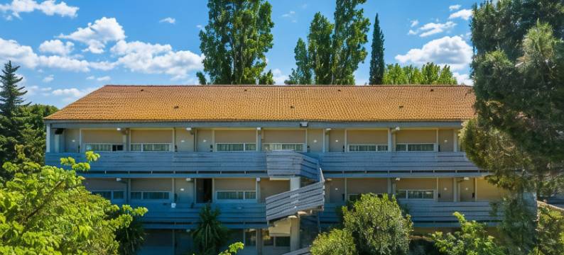 阿尔斯的Noemys(Noemys Arles)图片