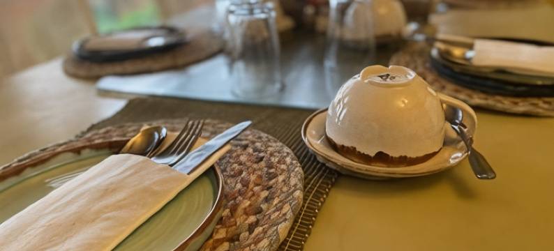 The Poplars 精品(The Poplars Boutique BB)图片