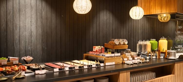 派尼奥斯雷迪森(Radisson Pinheiros)图片