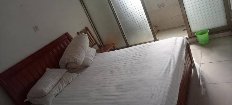 抚州顺源旅馆图片