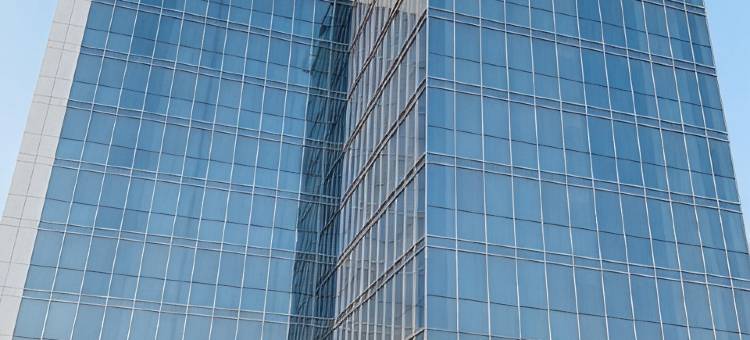 Saray Hotel Apartments图片