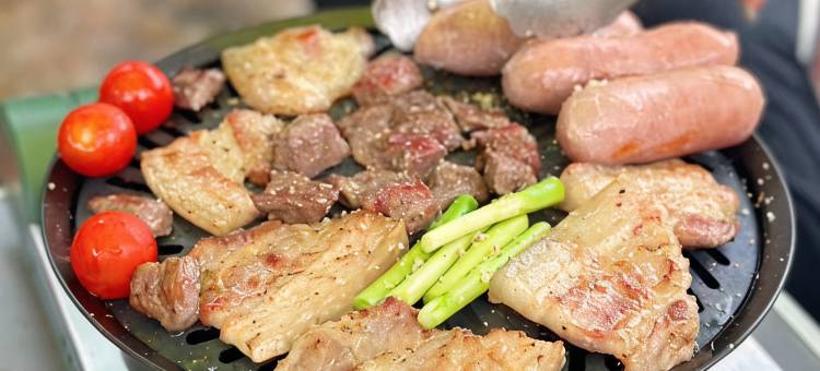 七间房民宿图片