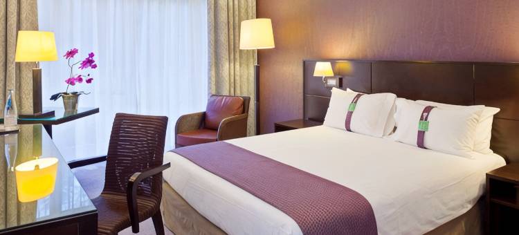 voco Le Touquet by IHG图片