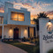 ZelonCey Villa Mirissa