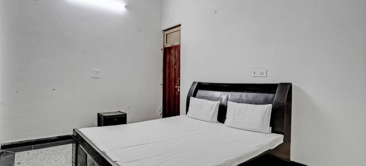 Hotel O Highway Plaza and Resorts 2图片