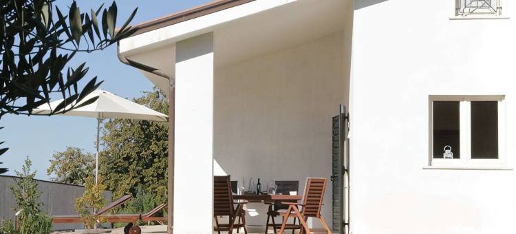 Villa Stauder - Holiday Apartment Olivi图片