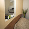 Apart Hotel
