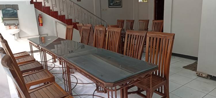 克里斯托里斯特酒店(Hotel Cristalit)图片