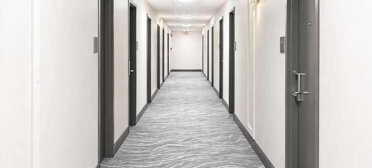 Holiday Inn 南金斯敦(新港地区)(Holiday Inn SOUTH KINGSTOWN (NEWPORT AREA) by IHG)图片