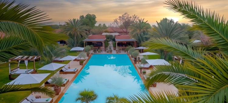 迪斯瑞姆缇斯酒庄酒店(Domaine des Remparts Hotel & Spa)图片