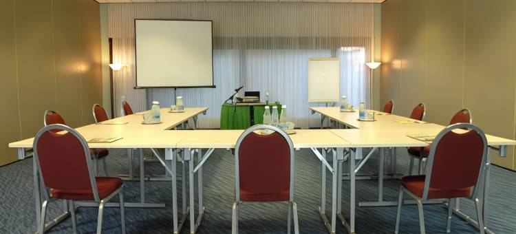 Fairfield Inn & Suites Springfield图片