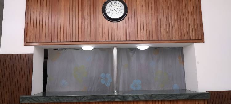 伯提拉旅馆(PATIALA INN)图片