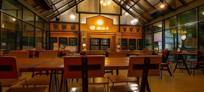 德玛拉(De Mala)图片