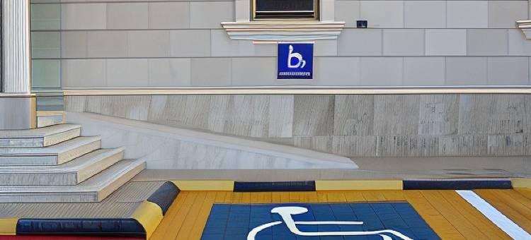 Skoon Hotel Apartments图片