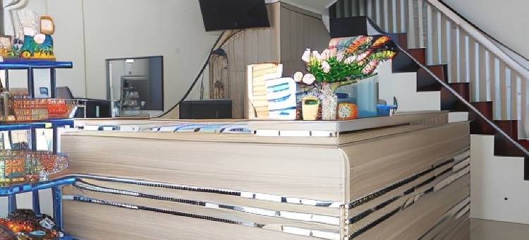 Savindra Residence Syariah图片