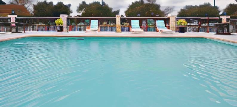 智选假日套房酒店莫尔黑德城(Holiday Inn Express & Suites MOREHEAD CITY by IHG)图片