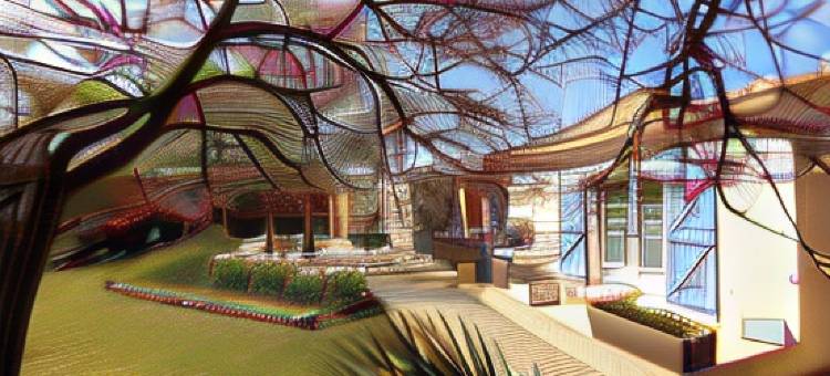 酒店餐厅Le Clos Des Capitelles(Logis Hôtel Restaurant le Clos des Capitelles)图片