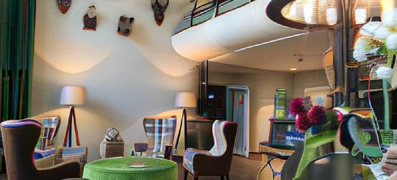 加贝尔巴赫伯格 Spa 酒店(Berg & Spa Hotel Gabelbach)图片