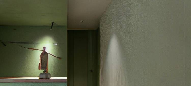 帕拉佐·乔佩塔(Palazzo Ciopeta - Italian Excellence)图片