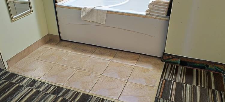 因弗格罗夫高地-明尼温德姆麦客达套房酒店(Microtel Inn & Suites by Wyndham Inver Grove Heights/Minne)图片