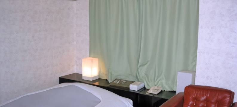 B&B商务酒店(Business Hotel B&B)图片