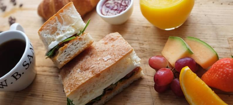 弗朗纳之家 - 国家剧院出租公寓(Frogner House - Nationaltheatret)图片