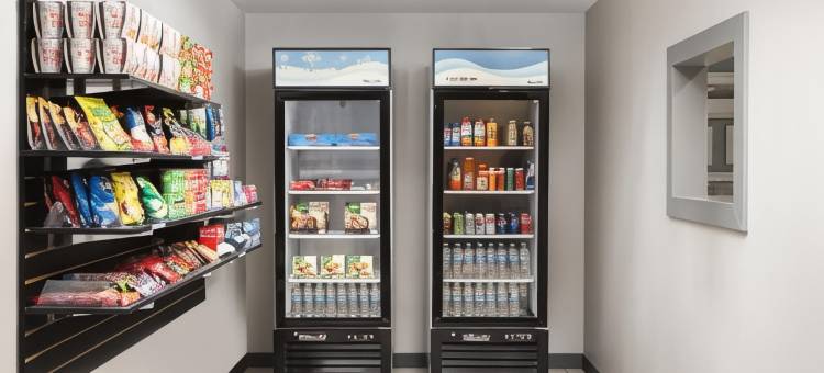 冈萨雷斯Garner酒店(Garner Hotel GONZALES)图片