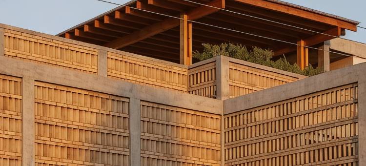 Hotel Humano, a Member of Design Hotels图片