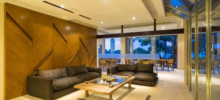 萨玛塔生活方式度假酒店(The Samata by LifestyleRetreats)图片