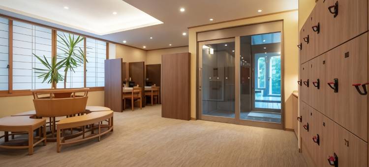 藏王四季之酒店(Zao Shiki No Hotel)图片
