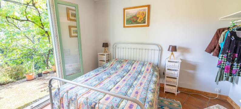 Le Petit Paradis图片