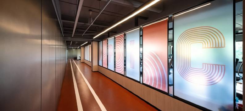 曼谷高尔夫俱乐部Tinidee酒店(Tinidee Hotel Bangkok Golf Club)图片