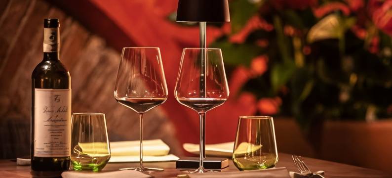 诺比雷迪圣多纳托宫酒店(Palazzo Nobile di San Donato - Historic Experience)图片